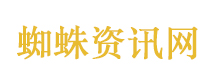 弟弟吐槽妈妈偏心哥哥